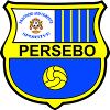 珀尔博穆达 logo