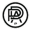 戴尔 logo