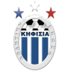 基菲薩  logo