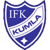库姆拉  logo