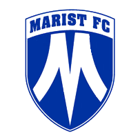 馬里斯特  logo