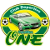 https://cdn.sportnanoapi.com/football/team/a06adf5f9b5ff3bb149aca5435e04913.png