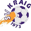 SV克莱格 logo