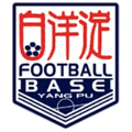 team-logo