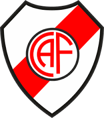 卡法鲁乔 logo