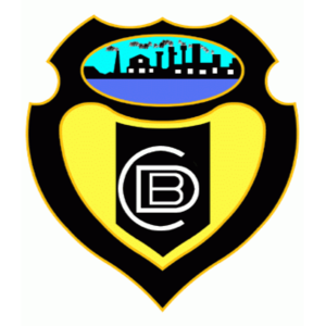 巴斯科尼亞 logo