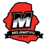梅拉瓦蒂FC