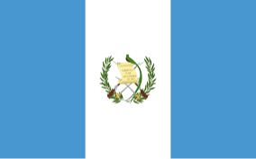瓜地马拉U16