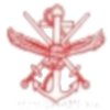 薩爾多維 logo