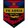 FK阿德利亚