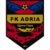 FK阿德利亚
