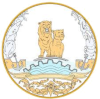 西哈努克 logo