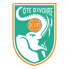 Ivory Coast (W) U17