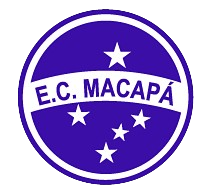 马卡帕青年队  logo