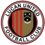 卢坎联  logo