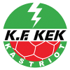 KF KEK?x-oss-process=image/format,webp,image/resize,w_60 KF KEK