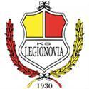 萊吉奧諾維亞  logo