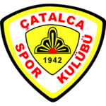 Catalca Spor