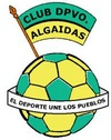 阿尔加达女足  logo