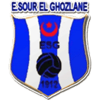 ES戈兹兰U19 logo