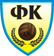 福斯蒂拉斯女足 