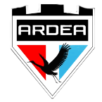 阿迪亚  logo