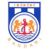 班得瑞logo