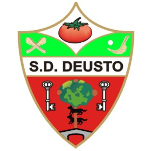 德烏斯托 logo
