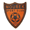 莫雷克  logo