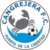 坎格瑞热拉FC