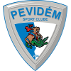 皮维德姆  logo