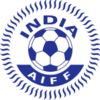 India (w) U17