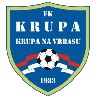 FC克鲁帕  logo