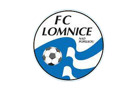 FC Lomnice Popelkou