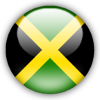 牙买加U22