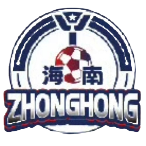 海南众弘 logo