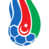 阿塞拜疆U16