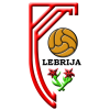 安東亞諾 logo