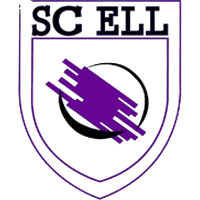 SC埃尔女足 logo