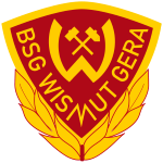 威斯基拉  logo
