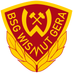 威斯基拉logo