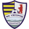 https://cdn.sportnanoapi.com/football/team/a1f345b3b8b25ea62d5de592c9cbe551.png