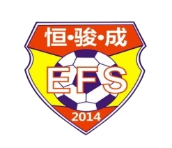 肇庆恒骏成