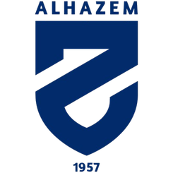 Al Hazem