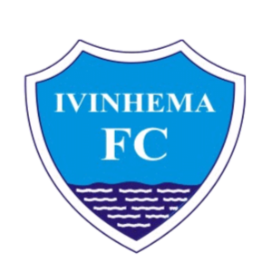 Ivinhema FC (MS)