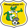 https://cdn.sportnanoapi.com/football/team/a2382ab1ca4fa1cfda2ae301fc87ea58.png