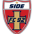 赛德FC 92