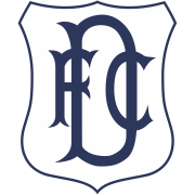 Dundee FC 