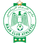 拉贾竞技  logo