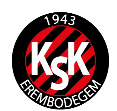 Odense KSK (W)